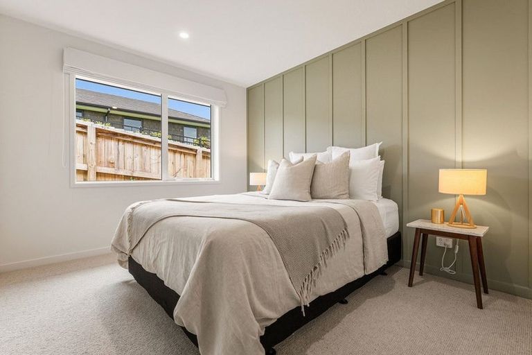 Photo of property in 19 Hass Drive, Ohauiti, Tauranga, 3112