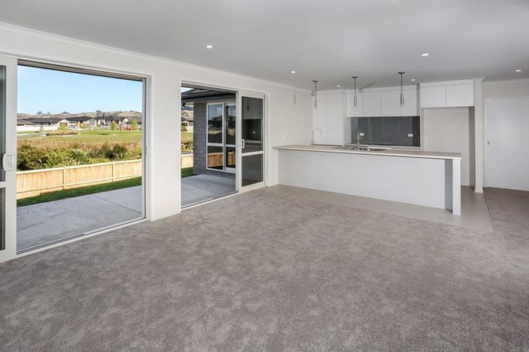 Photo of property in 31f Helenvale Crescent, Pokeno, 2402