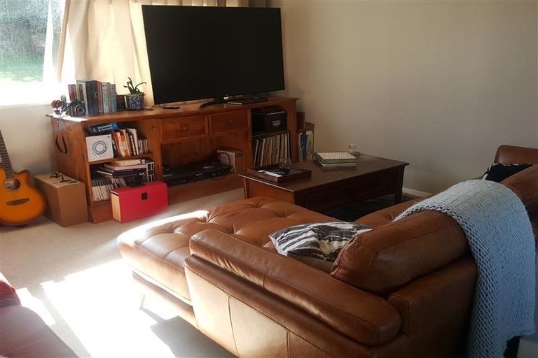 Photo of property in 146 Pembroke Street, Westown, New Plymouth, 4310