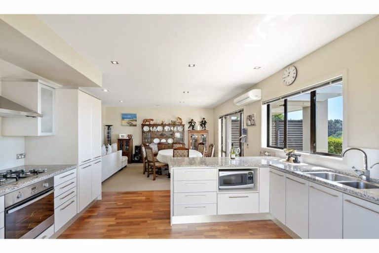 Photo of property in 56/140 Gills Road, Albany Heights, Auckland, 0632