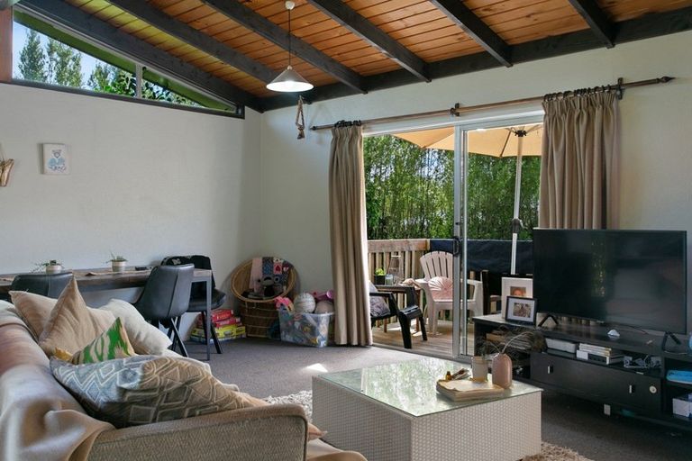 Photo of property in 1/11 Puia Street, Tauhara, Taupo, 3330