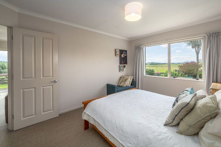 Photo of property in 345 Waihakeke Road, Waihakeke, Carterton, 5792