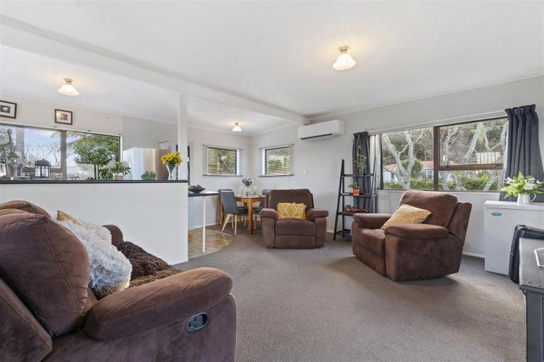 Photo of property in 50b Mountain Road, Western Heights, Rotorua, 3015