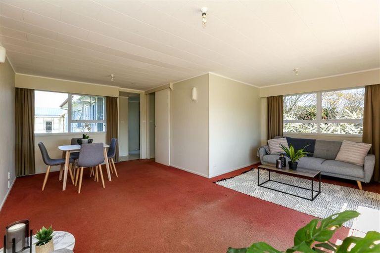 Photo of property in 32 Tate Road, Brixton, Waitara, 4382