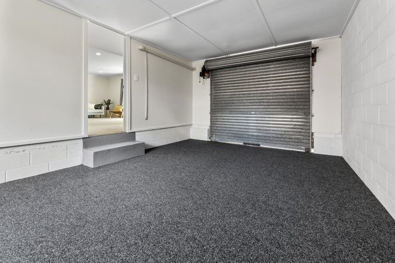 Photo of property in 19 Tainui Street, Matua, Tauranga, 3110