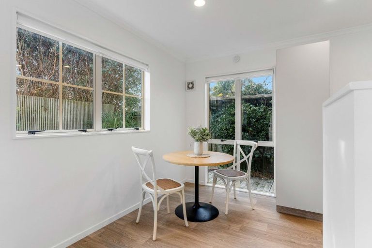 Photo of property in 259b Dickson Road, Papamoa Beach, Papamoa, 3118