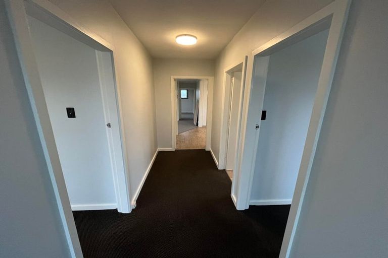 Photo of property in 56 Grampian Street, Casebrook, Christchurch, 8051