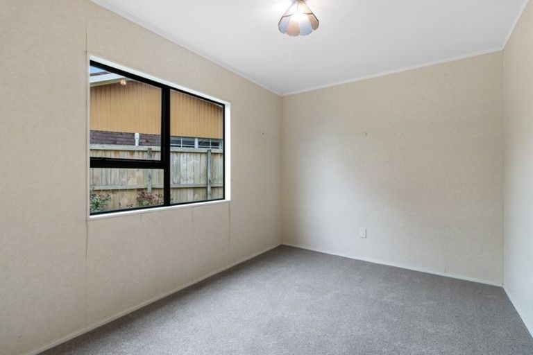 Photo of property in 8a Bankwood Road, Chartwell, Hamilton, 3210