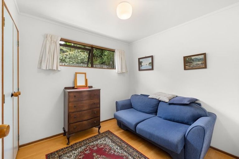 Photo of property in 90 Te Haumi Drive, Paihia, 0200