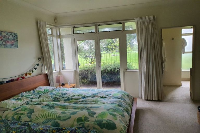 Photo of property in 177 Gravatt Road, Papamoa Beach, Papamoa, 3118
