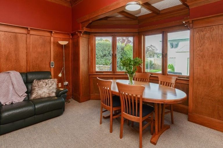 Photo of property in 604 Lascelles Street, Saint Leonards, Hastings, 4120