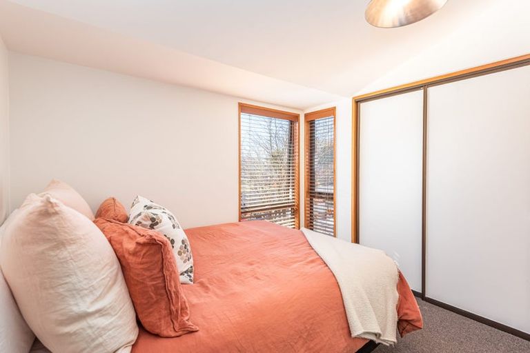 Photo of property in 3/2 Rehua Lane, St Albans, Christchurch, 8014