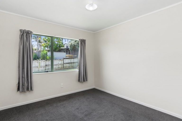Photo of property in 73b Topaz Drive, Papamoa Beach, Papamoa, 3118
