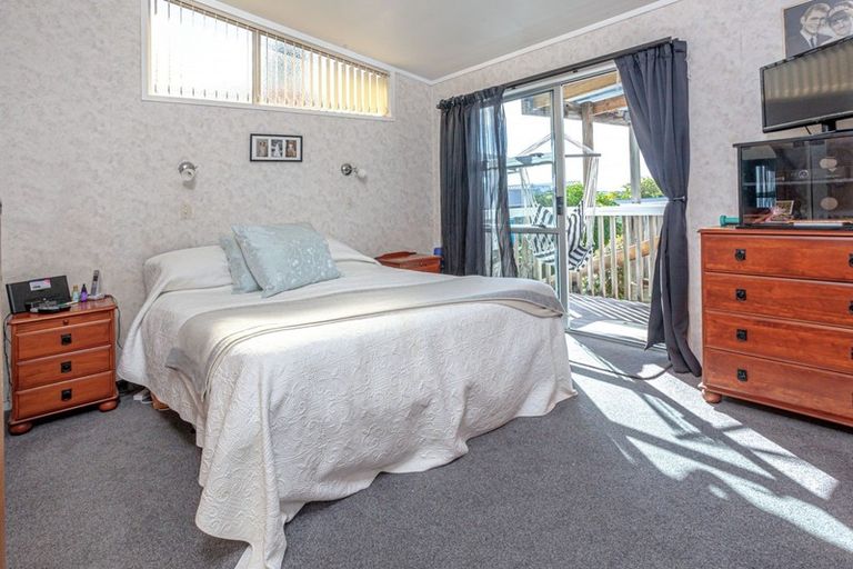 Photo of property in 182 Main Sh25 Road, Tairua, 3508