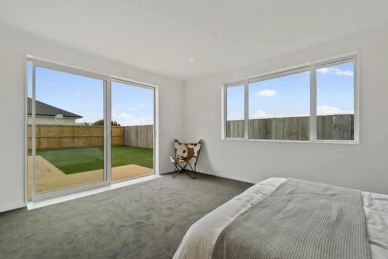 Photo of property in 4 Maia Place, Flagstaff, Hamilton, 3210