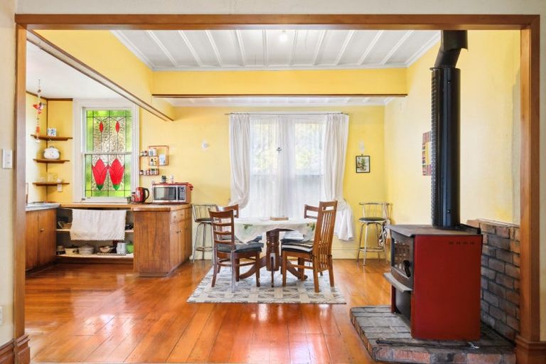 Photo of property in 30 Parau Street, Kaiti, Gisborne, 4010