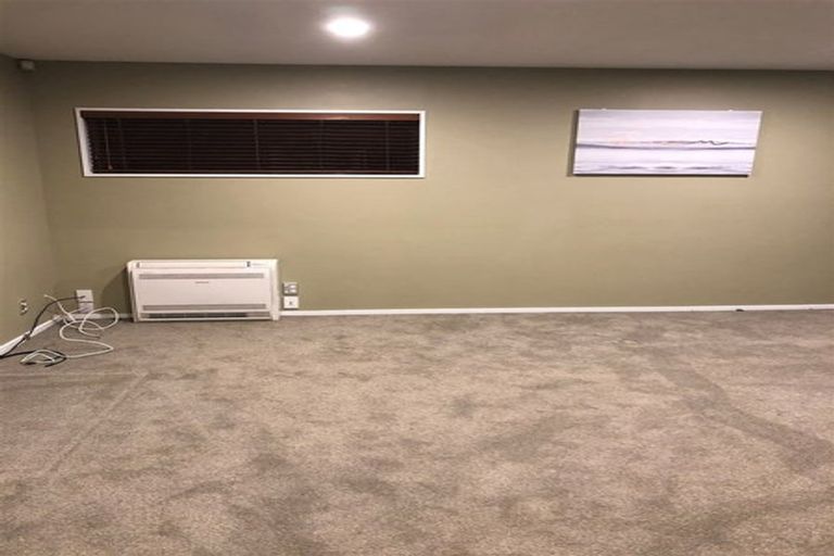 Photo of property in 2/165 Peverel Street, Riccarton, Christchurch, 8041