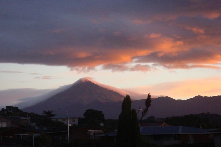 Photo of property in 61a Oranga Street, Westown, New Plymouth, 4310