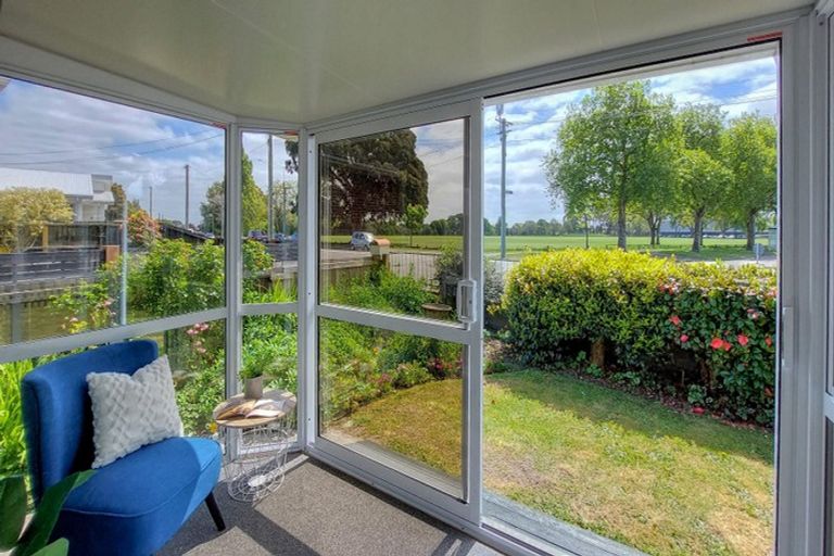 Photo of property in 50a Rose Street, Somerfield, Christchurch, 8024