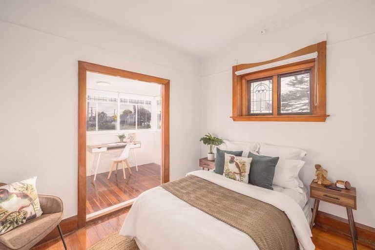 Photo of property in 428 Pages Road, Aranui, Christchurch, 8061