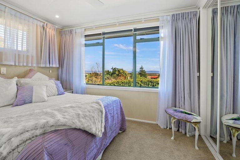 Photo of property in 330 Parawai Road, Thames, 3500