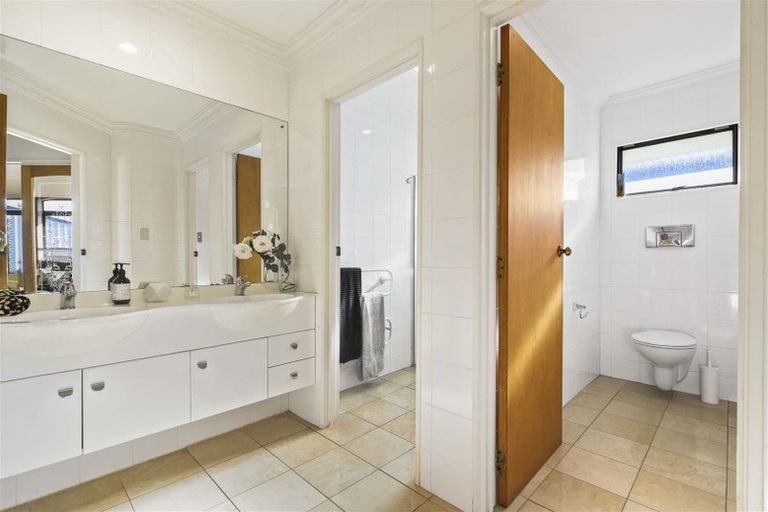 Photo of property in 38 Silva Crescent, Riverlea, Hamilton, 3216