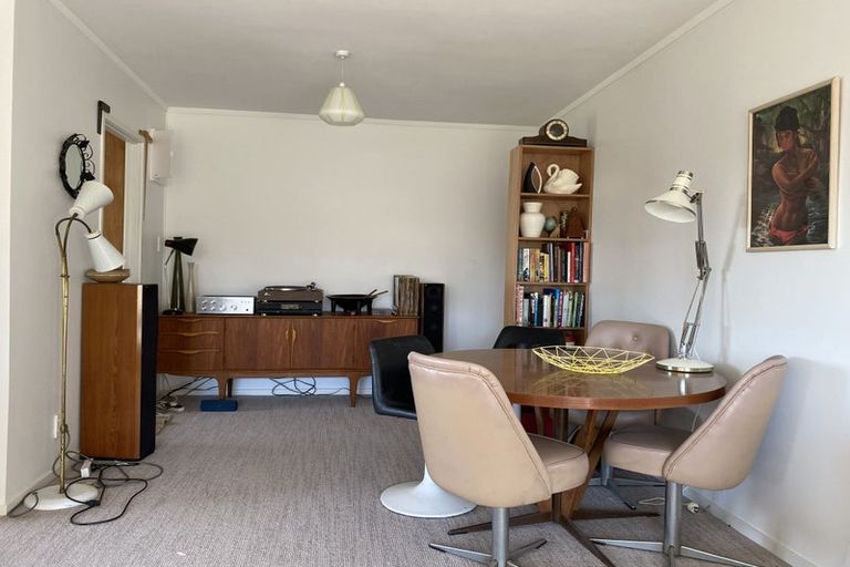 Photo of property in 6/8 Western Springs Road, Morningside, Auckland, 1021