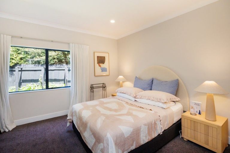 Photo of property in 2 Balmoral Drive, Terrace End, Palmerston North, 4410