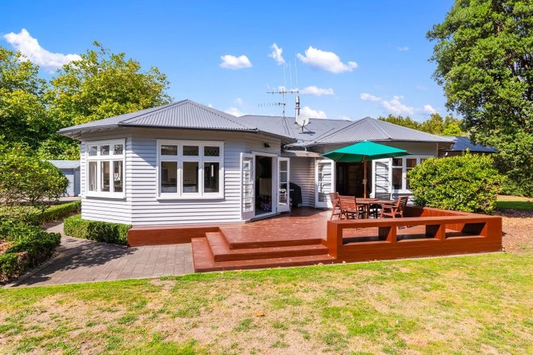 Photo of property in 42 Waitarere Beach Road, Waitarere, Levin, 5574
