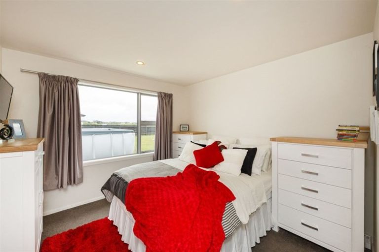 Photo of property in 51b Wapiti Avenue, Feilding, 4775