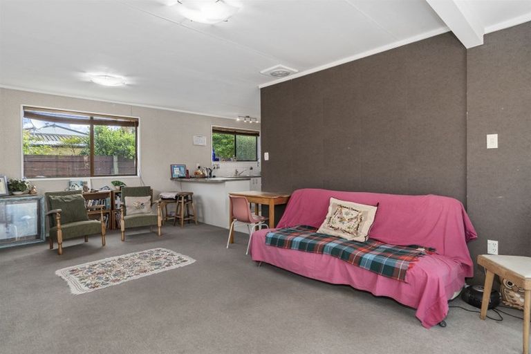 Photo of property in 40 Kulim Avenue, Otumoetai, Tauranga, 3110