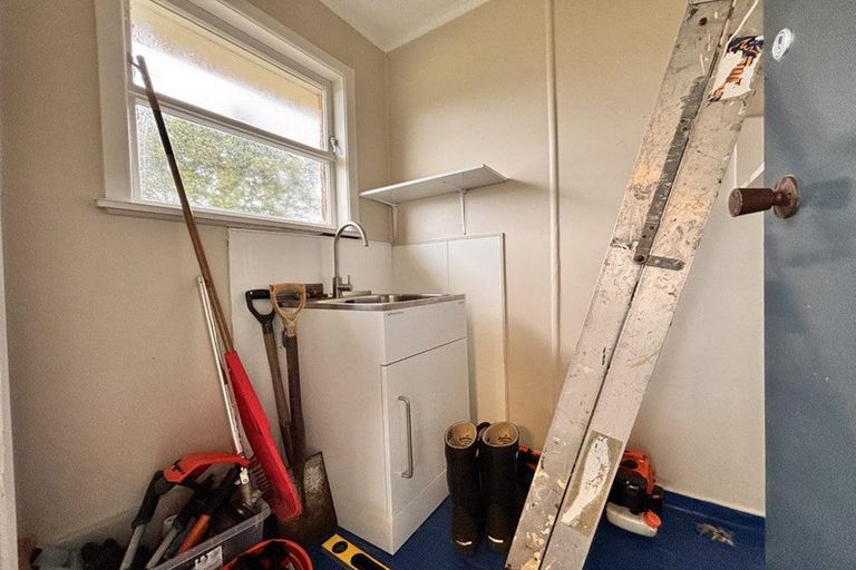 Photo of property in 8 Arnhem Place, Pukekohe, 2120