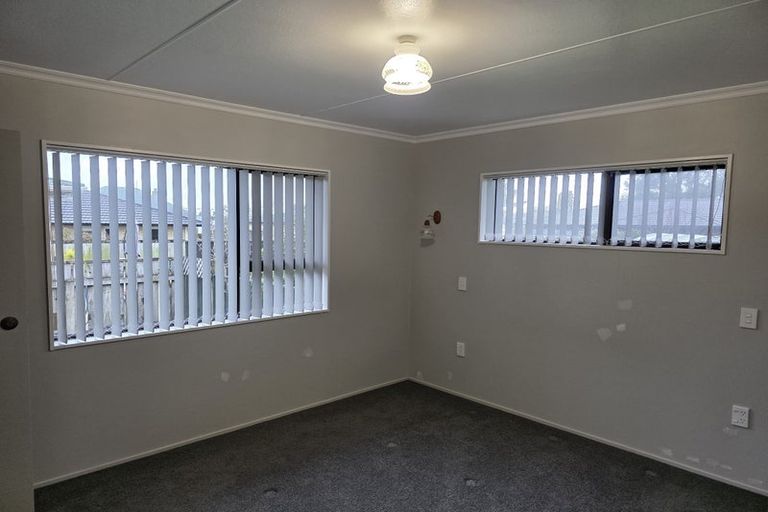 Photo of property in 27a Miro Street, Inglewood, 4330