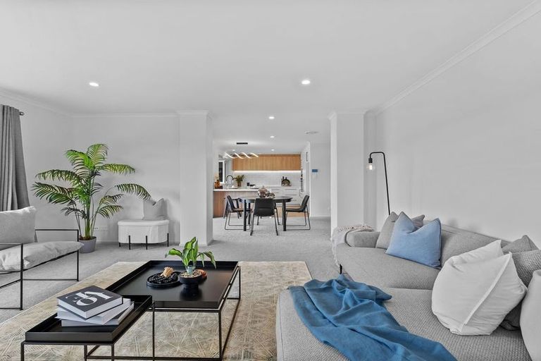 Photo of property in 66 Karanui Road, Te Kamo, Kamo, 0185