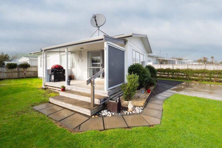 Photo of property in 84b Thames Road, Paeroa, 3600