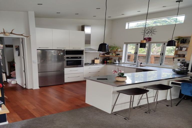 Photo of property in 17 Kedah Street, Miramar, Wellington, 6022