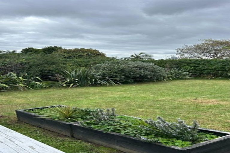 Photo of property in 1/11 Tristram Avenue, Forrest Hill, Auckland, 0620