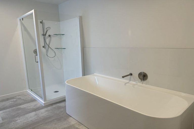 Photo of property in 46a Grey Street, Marton, 4710