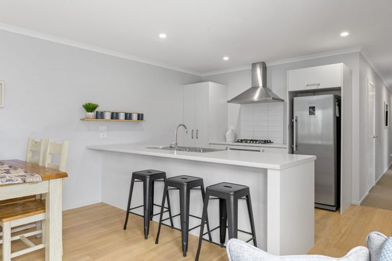 Photo of property in 28 Probert Crescent, Chartwell, Hamilton, 3210