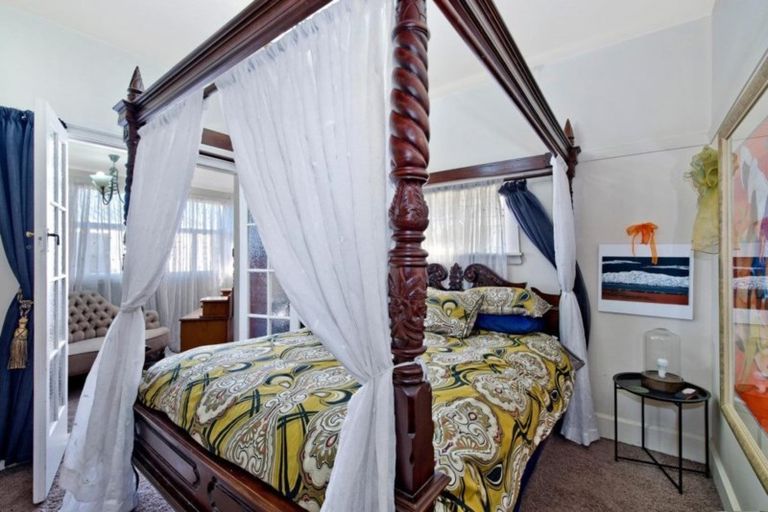 Photo of property in 1/63 Diamond Avenue, Spreydon, Christchurch, 8024