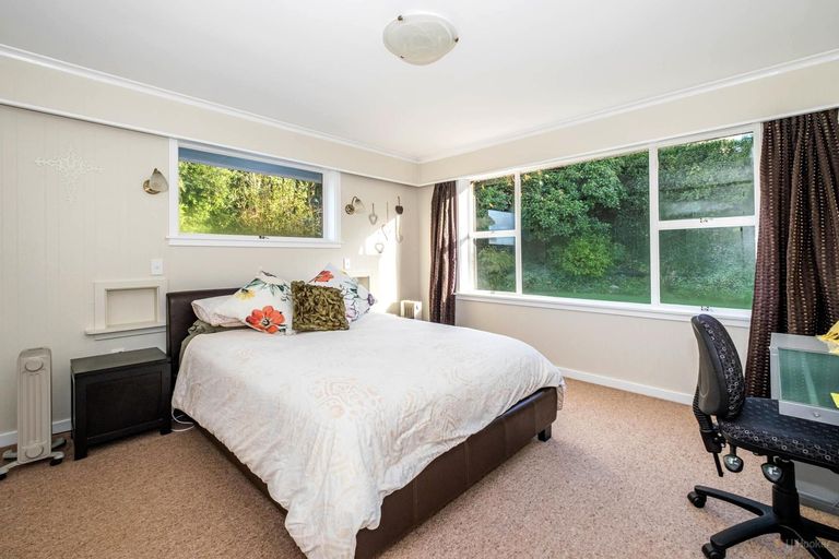 Photo of property in 12a Marchwiel Street, Marchwiel, Timaru, 7910