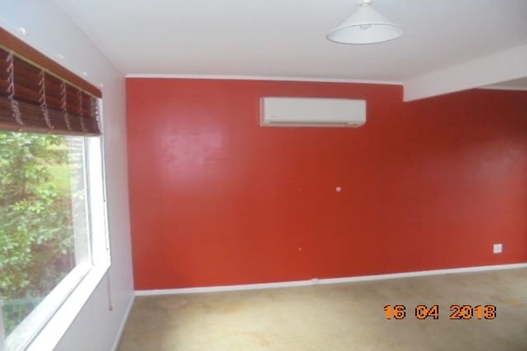 Photo of property in 70b Old Porirua Road, Ngaio, Wellington, 6035