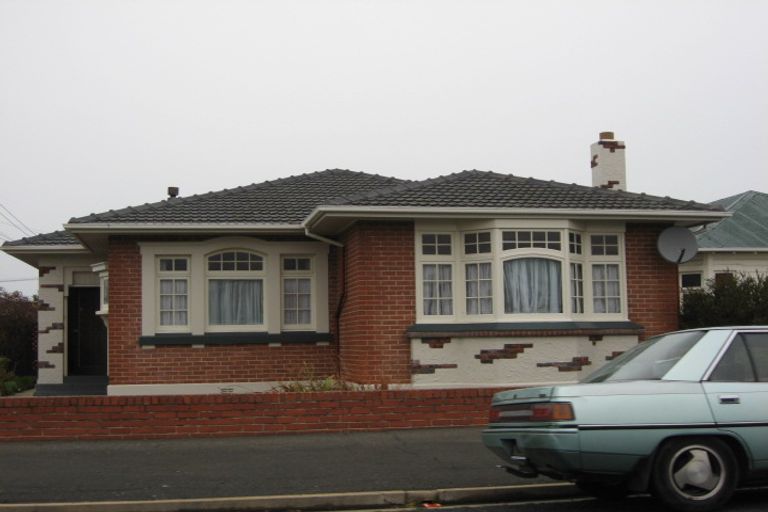 Photo of property in 13 Scott Street, Saint Kilda, Dunedin, 9012