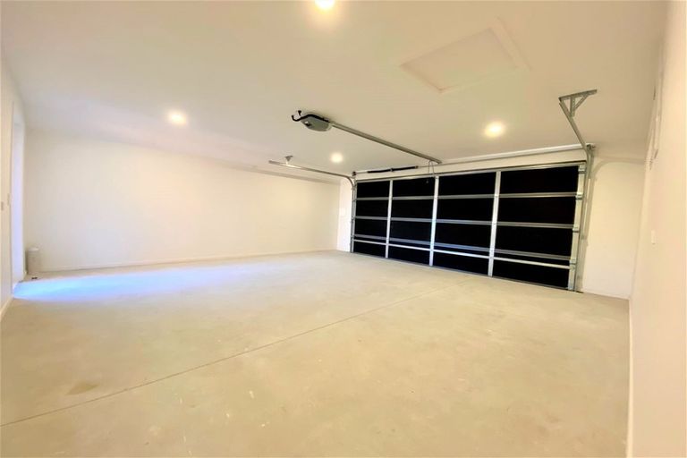 Photo of property in 1b Clifford Place, Amberley, 7410