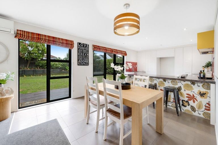 Photo of property in 10 Merino Avenue, Somerville, Auckland, 2014