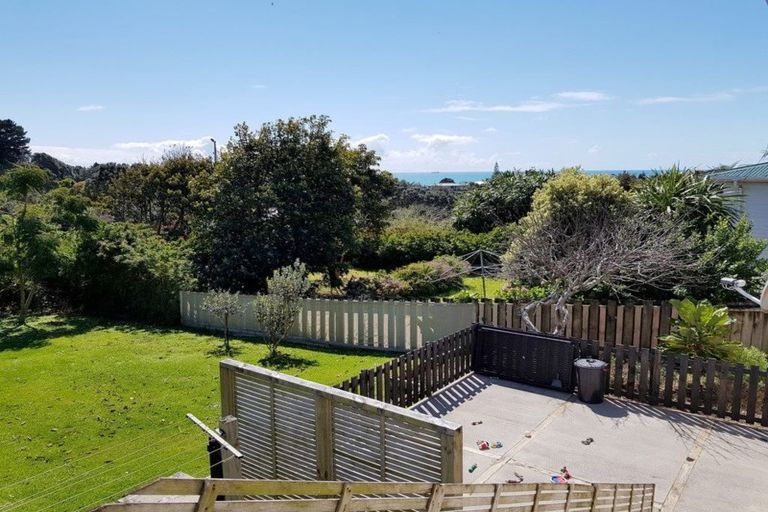 Photo of property in 88 South Road, Blagdon, New Plymouth, 4310