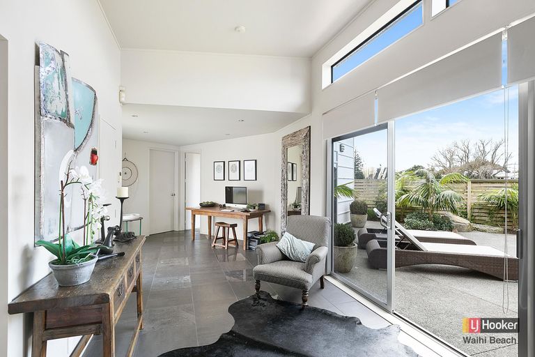 Photo of property in 10b Longboard Drive, Waihi Beach, 3611