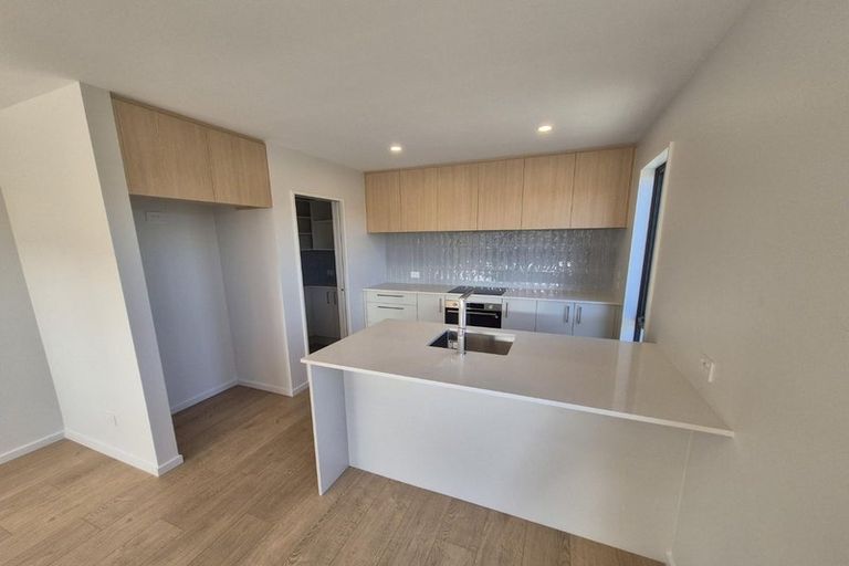 Photo of property in 25 Doris Lusk Street, Belfast, 8051