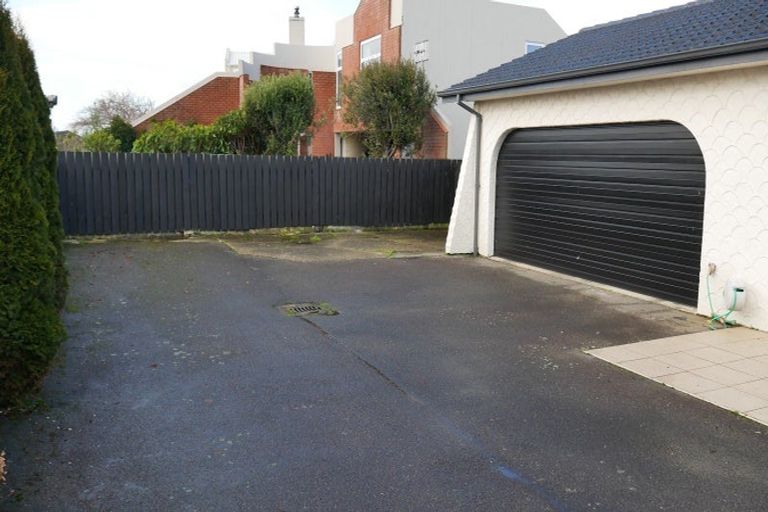 Photo of property in 203 Wilton Street, Rosedale, Invercargill, 9810