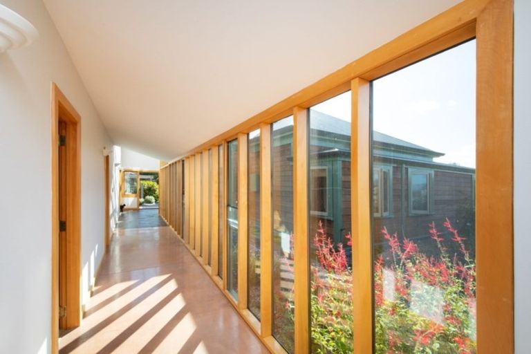 Photo of property in 5b Woodland Grove, Feilding, 4702